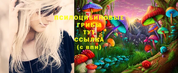 альфа пвп Баксан