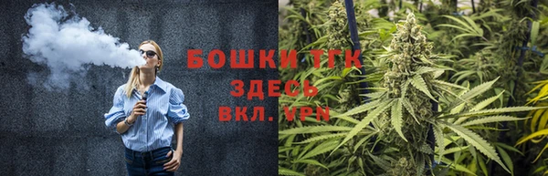 дживик Балахна