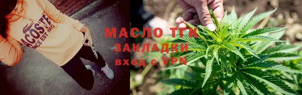 дживик Балахна