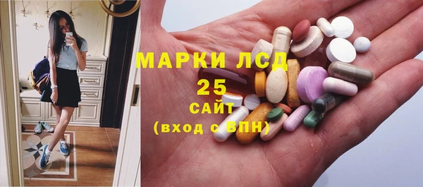 дживик Балахна